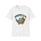 Pro-Leisure Division 1 T-Shirt