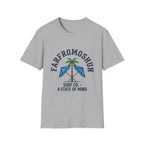 Farfromoshun Surf Co T-Shirt