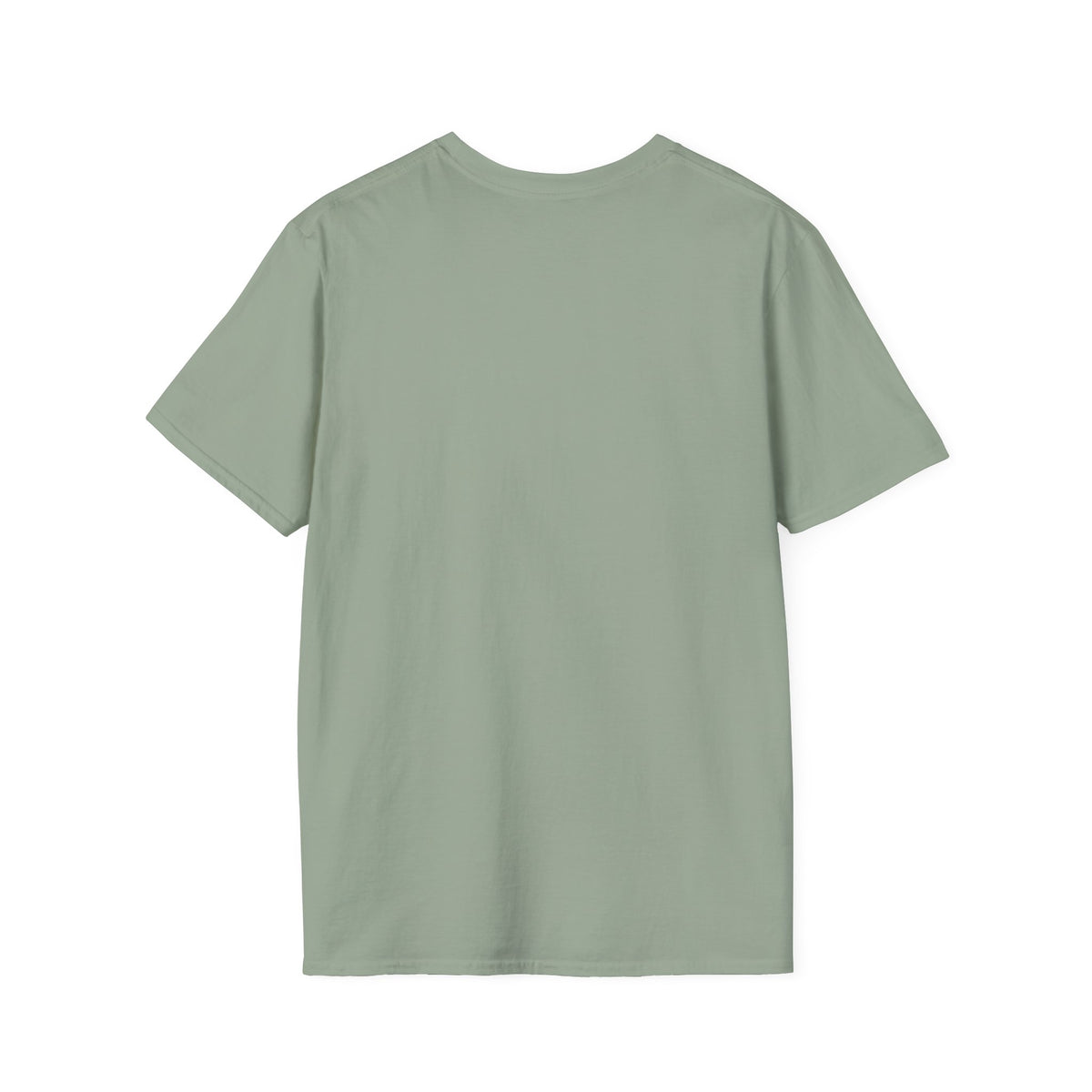 Creative Refuge Modern T-Shirt