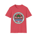 Lifestyle Club T-Shirt