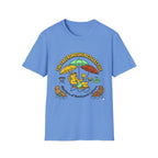 Masters of Leisuree T-Shirt