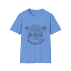 Low Key Vibes T-Shirt