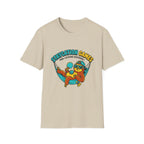 Pro-Leisure Division 1 T-Shirt