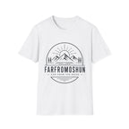 Far From The Noise T-Shirt