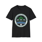 Lifestyle Club T-Shirt