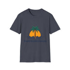 FFO 1 Tree T-Shirt