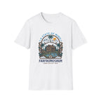 Cabin State of Mind T-Shirt
