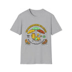 Masters of Leisuree T-Shirt