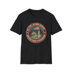 Autumn Retreat T-Shirt