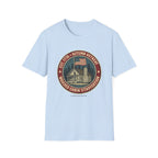 Autumn Retreat T-Shirt