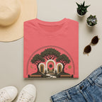 Creative Refuge Modern T-Shirt