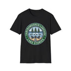Lake Stories T-Shirt