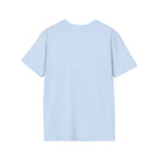 Creative Refuge Modern T-Shirt