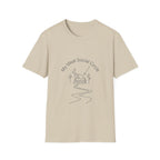 Ideal Social Circle T-Shirt