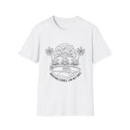 Low Key Vibes T-Shirt