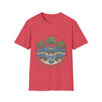 Welcoming Space T-Shirt