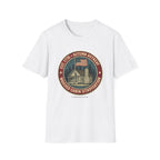 Autumn Retreat T-Shirt