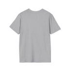 Chill Lives Here T-Shirt