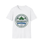 Lifestyle Club T-Shirt