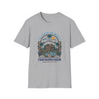 Cabin State of Mind T-Shirt