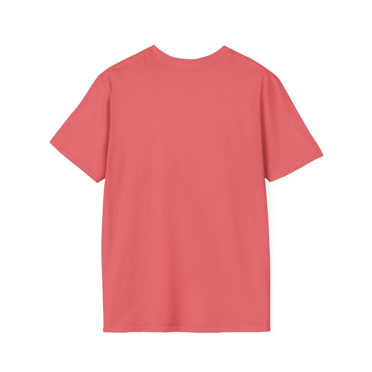 Creative Refuge Modern T-Shirt