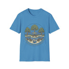 Welcoming Space T-Shirt