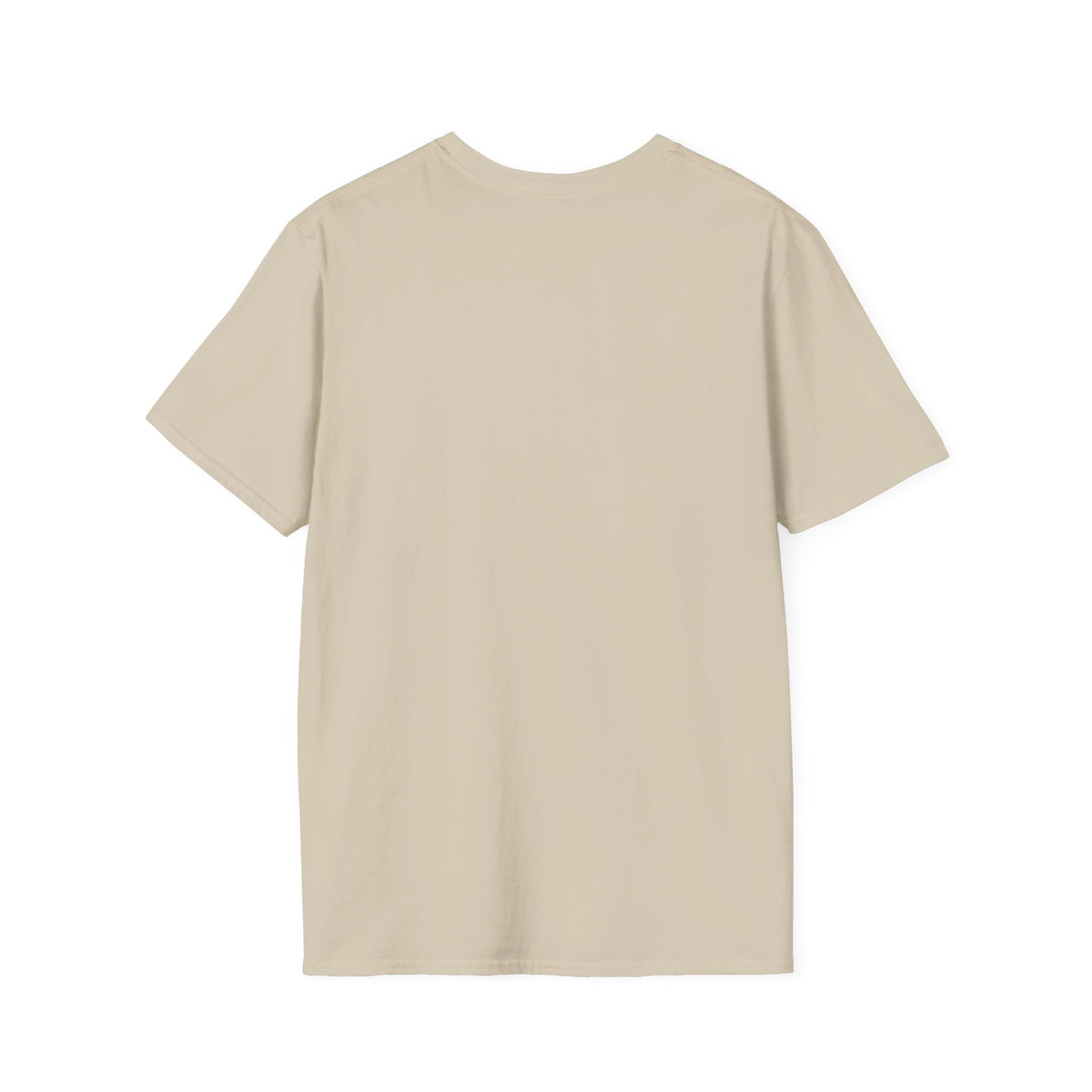 Creative Refuge Modern T-Shirt