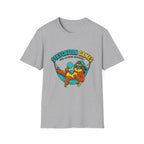 Pro-Leisure Division 1 T-Shirt