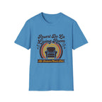 Living Room Resort T-Shirt