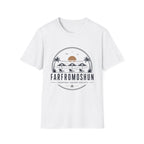 Everyday Escape Society T-Shirt