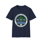 Lifestyle Club T-Shirt