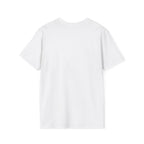 Chill Lives Here T-Shirt