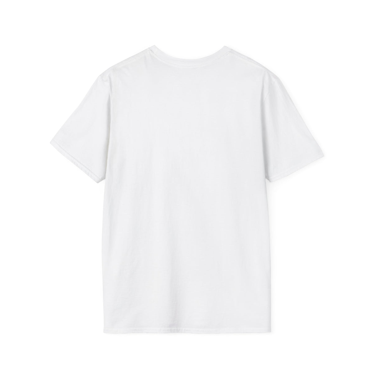 Chill Lives Here T-Shirt