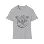 Low Key Vibes T-Shirt