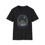 Cabin State of Mind T-Shirt