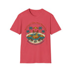 Nostalgic Vibe T-Shirt