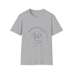 Ideal Social Circle T-Shirt