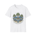 Welcoming Space T-Shirt