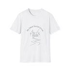 Ideal Social Circle T-Shirt