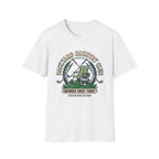 Backyard Country Club T-Shirt
