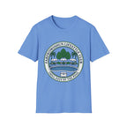 Lifestyle Club T-Shirt