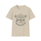 Low Key Vibes T-Shirt