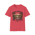 Good Company Farm T-Shirt